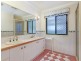 1 St Clair Close, Parkinson QLD 4115