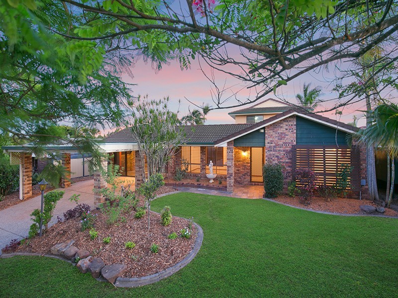 24 Owenia Street, Algester QLD 4115