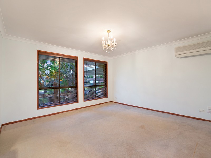 24 Owenia Street, Algester QLD 4115