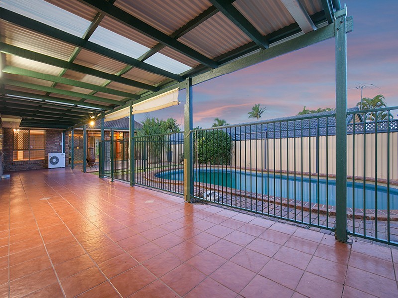 24 Owenia Street, Algester QLD 4115