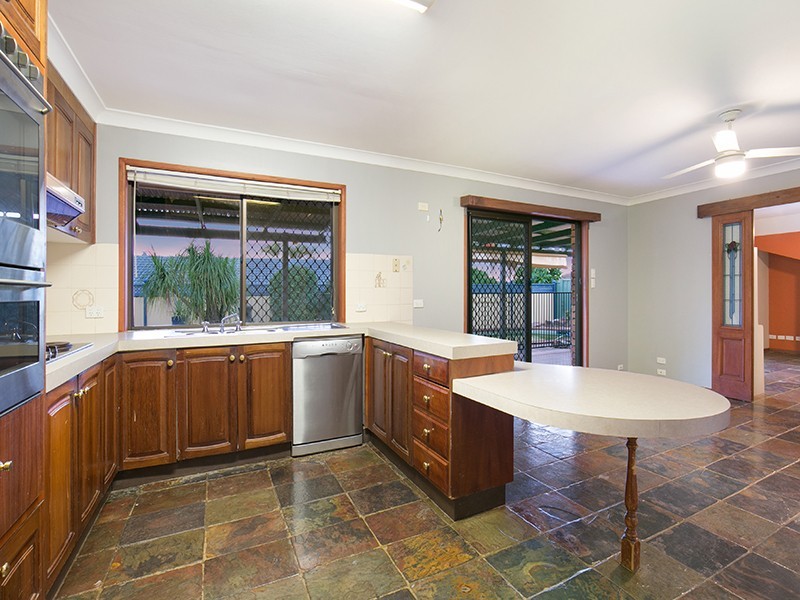 24 Owenia Street, Algester QLD 4115