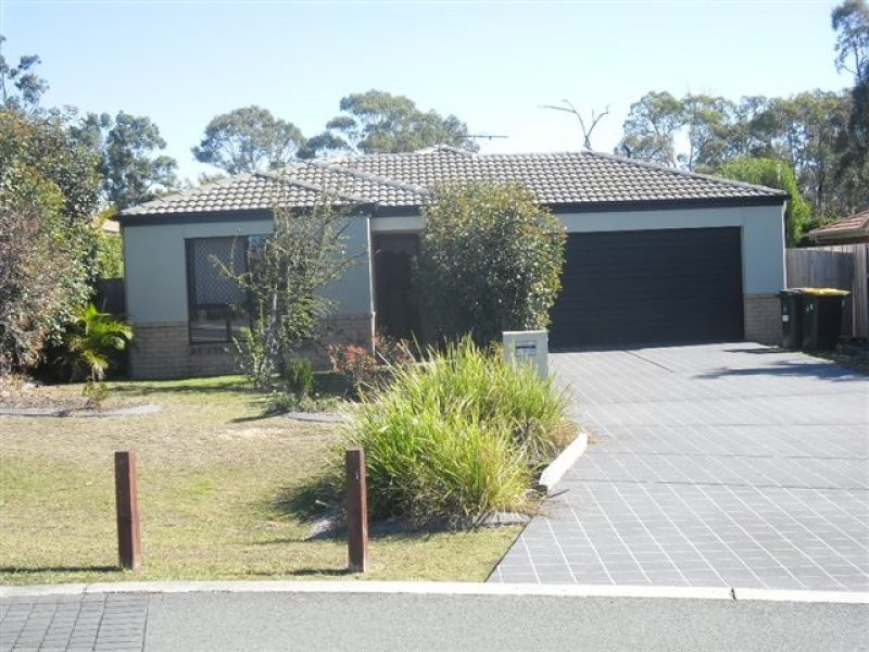 31 Yengo Street, Parkinson QLD 4115
