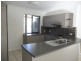31 Yengo Street, Parkinson QLD 4115