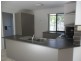 31 Yengo Street, Parkinson QLD 4115