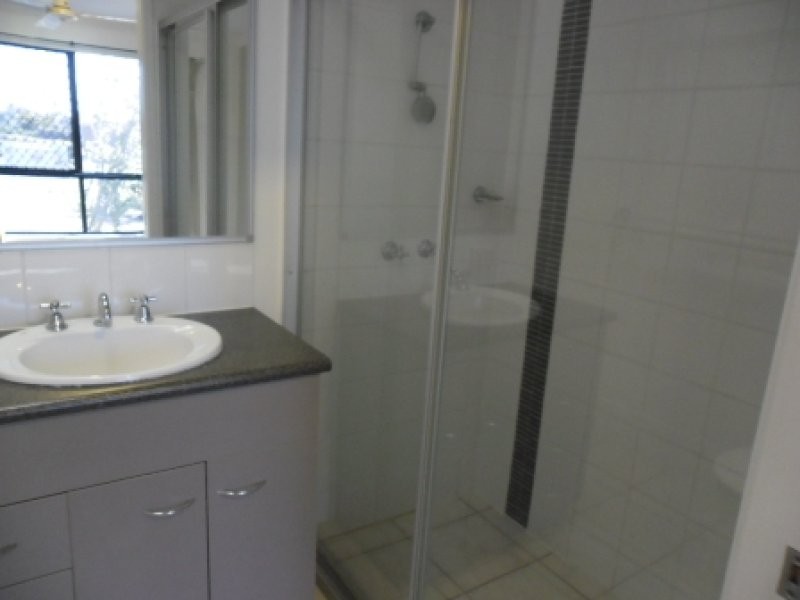 31 Yengo Street, Parkinson QLD 4115