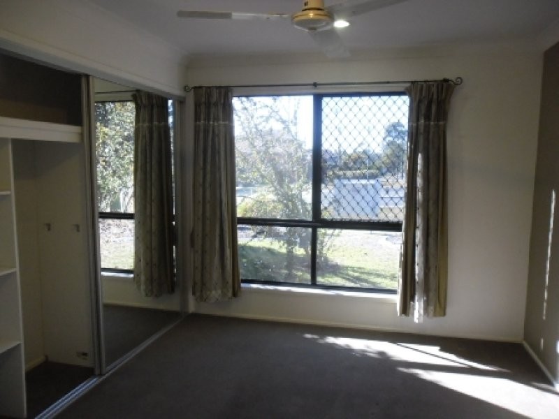 31 Yengo Street, Parkinson QLD 4115