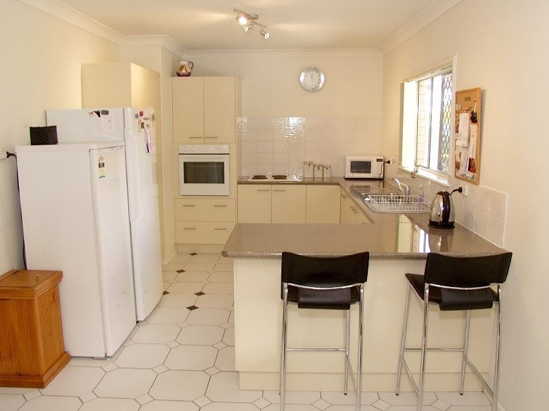 16 Satinwood Street, Algester QLD 4115