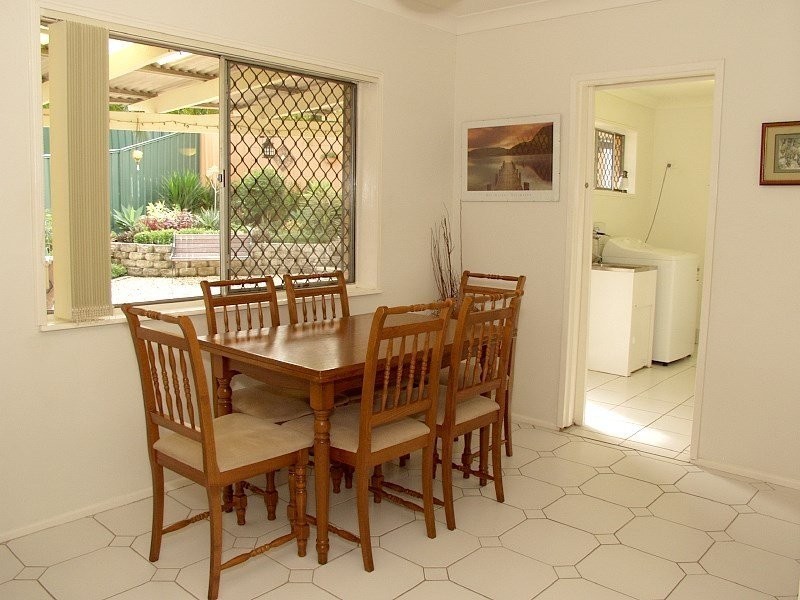 16 Satinwood Street, Algester QLD 4115