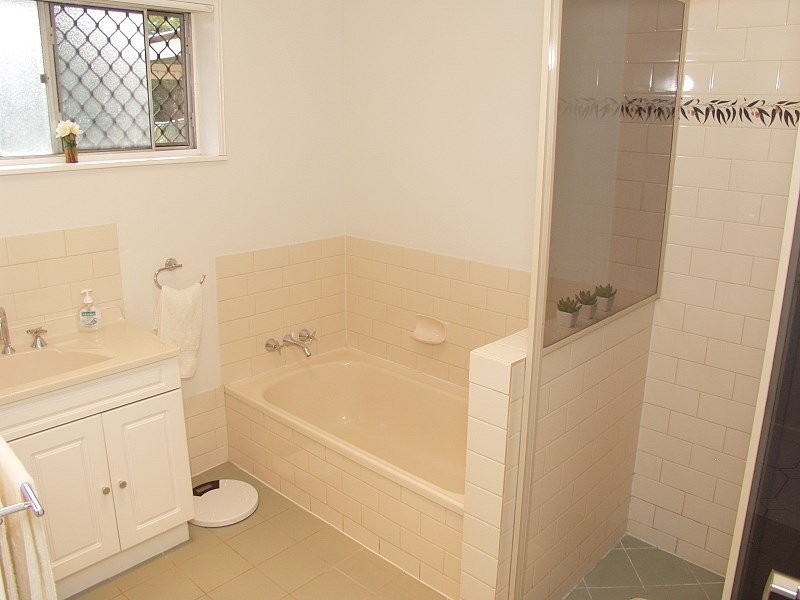 16 Satinwood Street, Algester QLD 4115