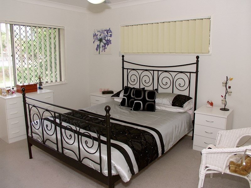 16 Satinwood Street, Algester QLD 4115