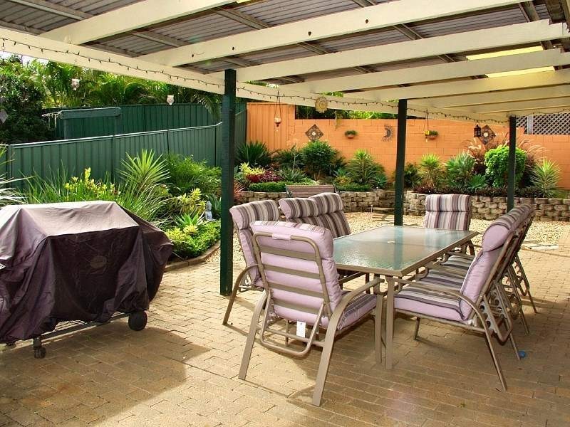 16 Satinwood Street, Algester QLD 4115