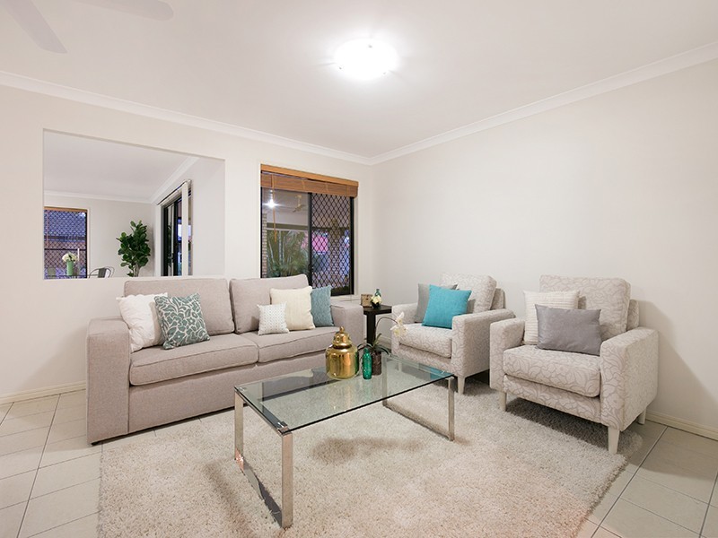 41 Talisker Place, Parkinson QLD 4115