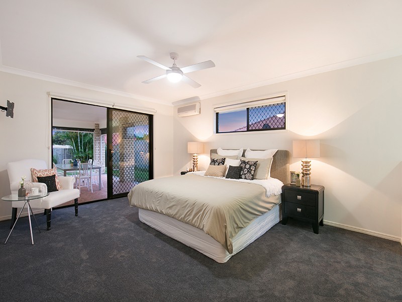 41 Talisker Place, Parkinson QLD 4115