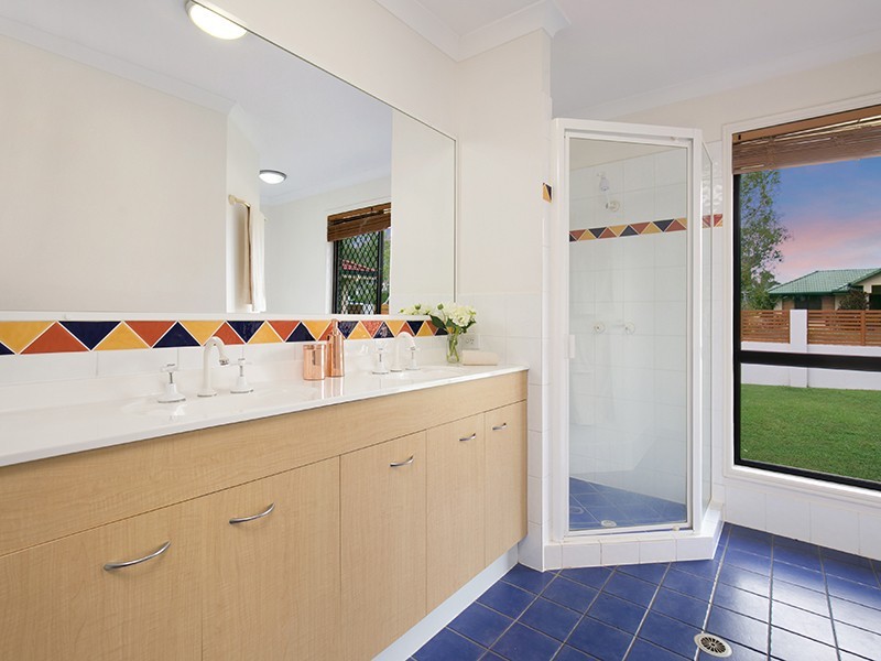 41 Talisker Place, Parkinson QLD 4115