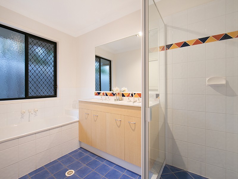 41 Talisker Place, Parkinson QLD 4115