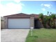 8 Karajini Crescent, Parkinson QLD 4115
