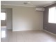 8 Karajini Crescent, Parkinson QLD 4115