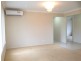 8 Karajini Crescent, Parkinson QLD 4115