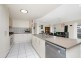 35 Barrallier Place, Drewvale QLD 4116