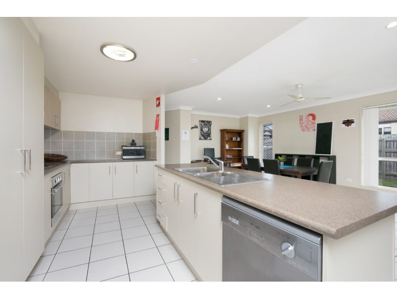 35 Barrallier Place, Drewvale QLD 4116