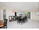 35 Barrallier Place, Drewvale QLD 4116