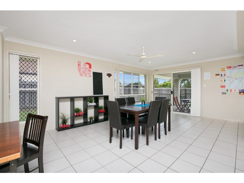 35 Barrallier Place, Drewvale QLD 4116