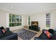 35 Barrallier Place, Drewvale QLD 4116