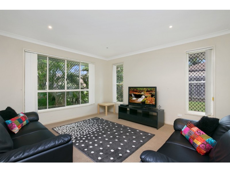 35 Barrallier Place, Drewvale QLD 4116
