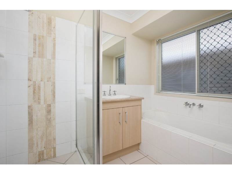 35 Barrallier Place, Drewvale QLD 4116