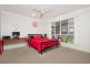 35 Barrallier Place, Drewvale QLD 4116