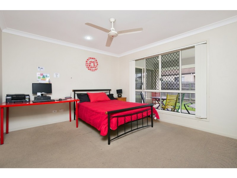35 Barrallier Place, Drewvale QLD 4116