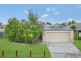 35 Barrallier Place, Drewvale QLD 4116