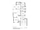 35 Barrallier Place, Drewvale QLD 4116 Floorplan