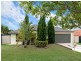 33 Warranilla Street, Parkinson QLD 4115