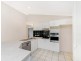 33 Warranilla Street, Parkinson QLD 4115
