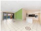 33 Warranilla Street, Parkinson QLD 4115