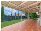 33 Warranilla Street, Parkinson QLD 4115