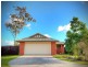 14 Burke Close, Drewvale QLD 4116