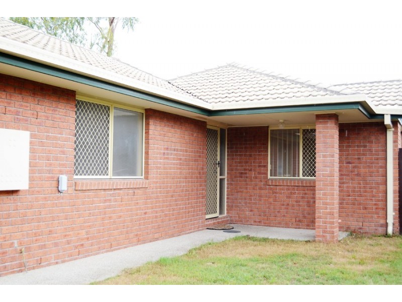 14 Burke Close, Drewvale QLD 4116