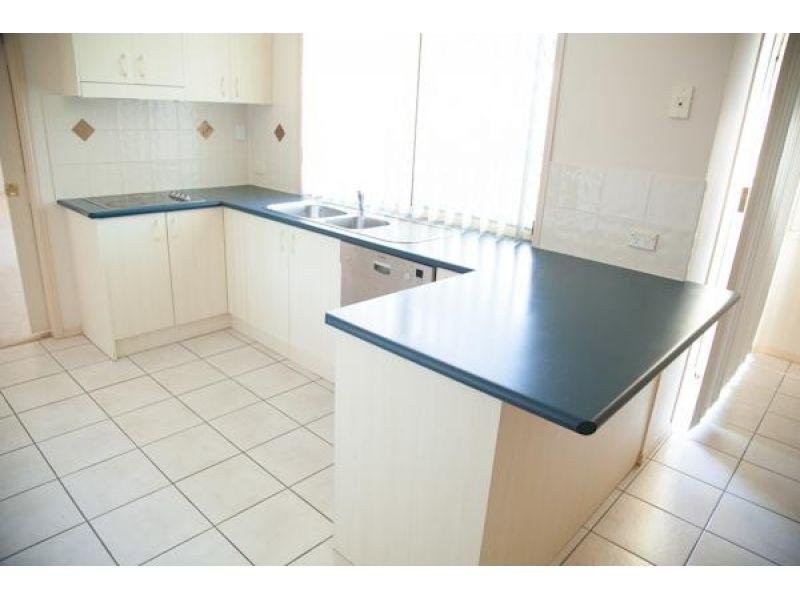 14 Burke Close, Drewvale QLD 4116