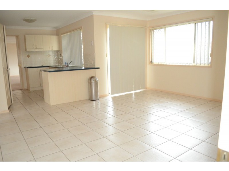 14 Burke Close, Drewvale QLD 4116