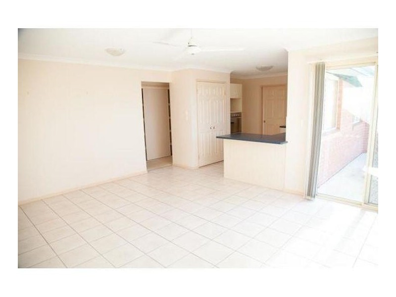 14 Burke Close, Drewvale QLD 4116