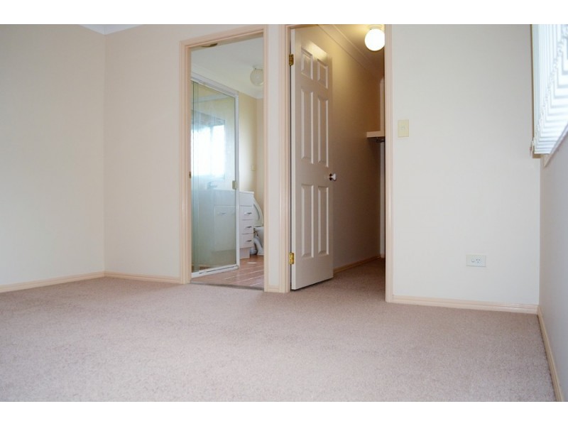 14 Burke Close, Drewvale QLD 4116