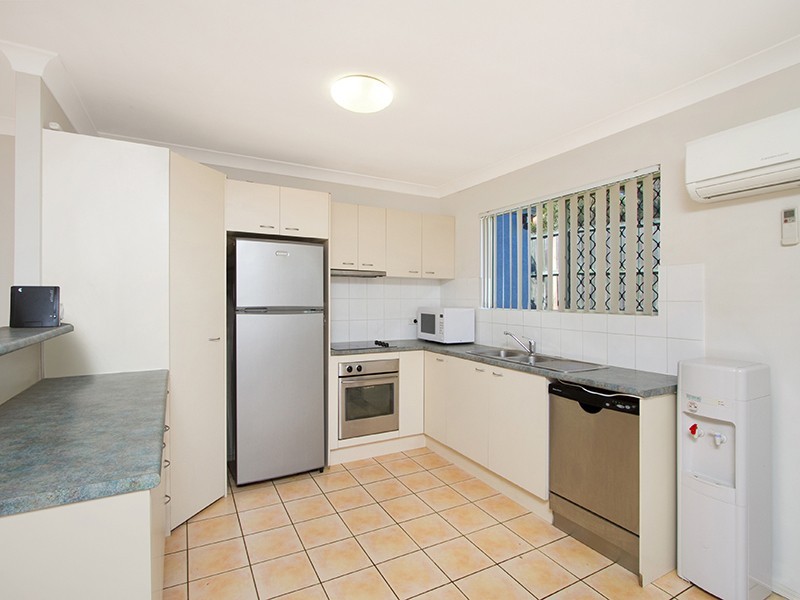 63/36 Benhiam Street, Calamvale QLD 4116