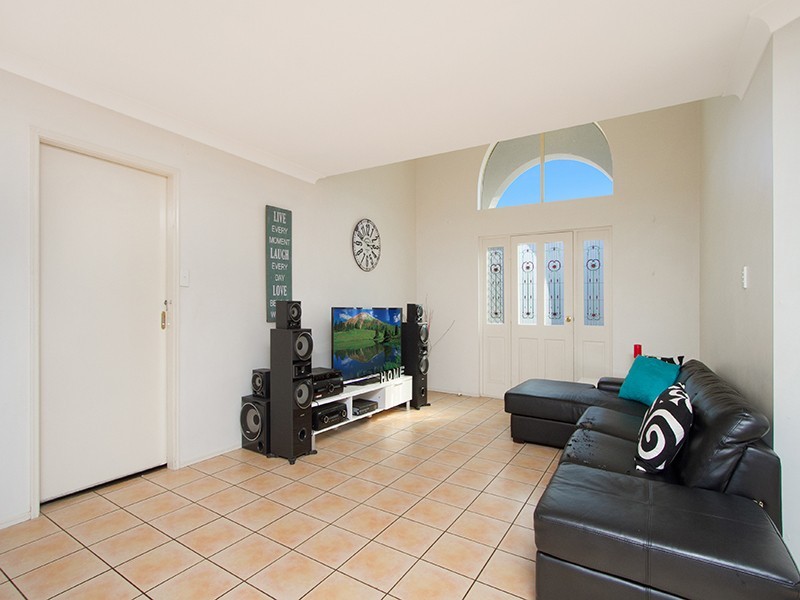 63/36 Benhiam Street, Calamvale QLD 4116