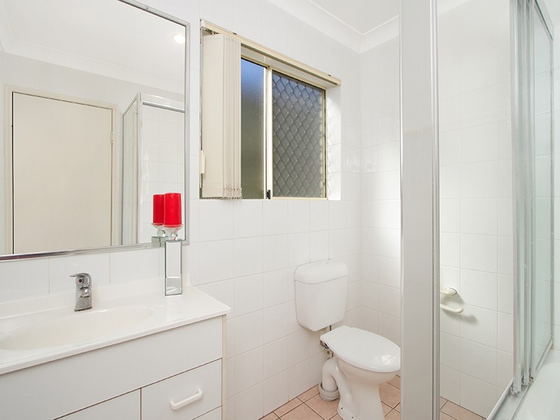 63/36 Benhiam Street, Calamvale QLD 4116