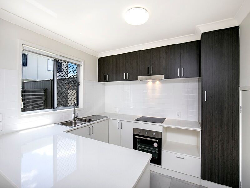 243/85 Nottingham Road, Calamvale QLD 4116