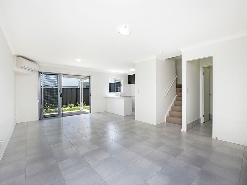 243/85 Nottingham Road, Calamvale QLD 4116