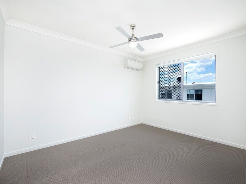 243/85 Nottingham Road, Calamvale QLD 4116