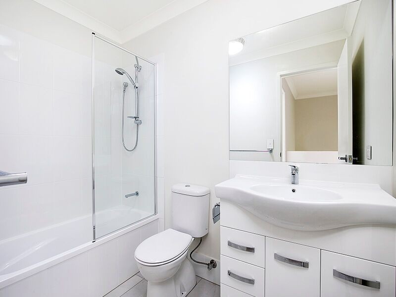 243/85 Nottingham Road, Calamvale QLD 4116